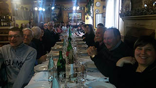 Pranzo sociale 4